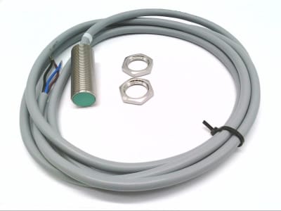 PEPPERL & FUCHS 282955