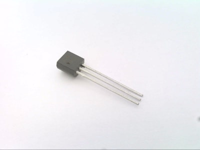 LITTELFUSE EC103D