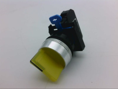 RADWELL RAD-22-SEL-0012