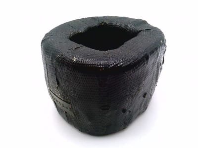 EATON CORPORATION 9-1546-1