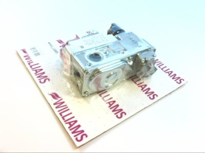 WILLIAMS PRODUCTS P323011