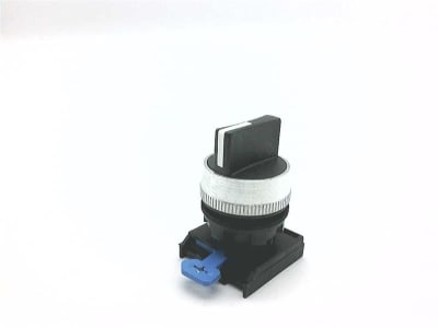 RADWELL RAD-22-SEL-0092