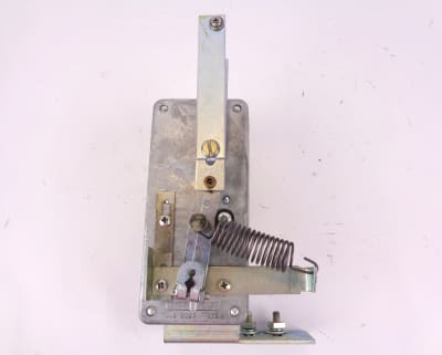 GENERIC 556-115