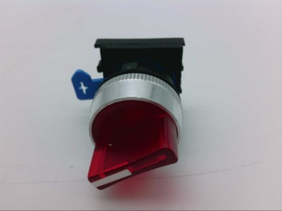 RADWELL RAD-22-SEL-0009