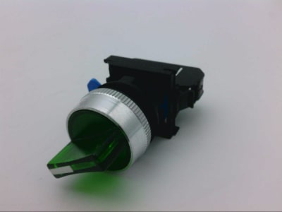 RADWELL RAD-22-SEL-0006
