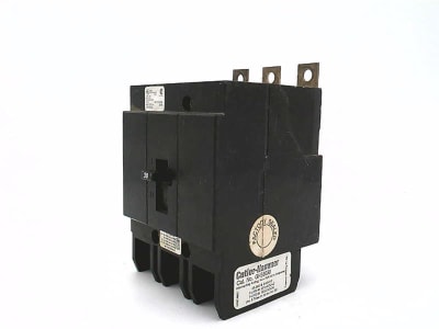 EATON CORPORATION GHB3030