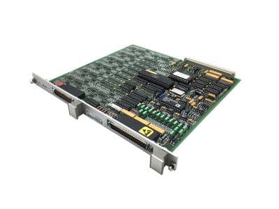 EMERSON CL6824X1-A6