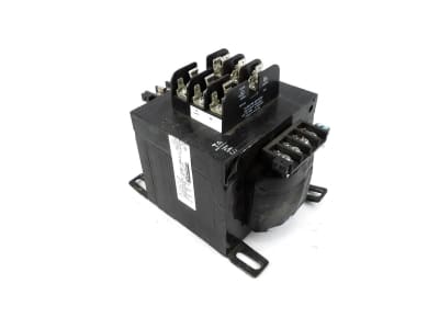 MICRON TRANSFORMER E1K0-0637-5