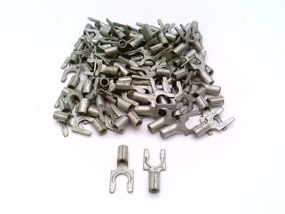 3M C-61-104X