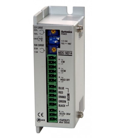 AUTONICS MD5-ND14