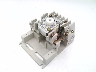 ASCO 917-22031-120