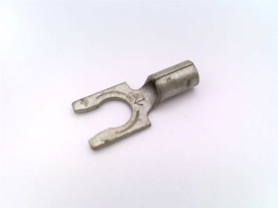3M C-61-104X-EACH