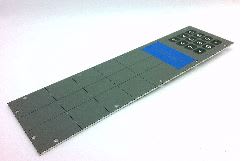 EATON CORPORATION 92-00988-02