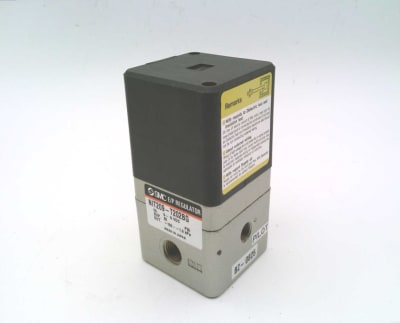 SMC NIT209T202BG