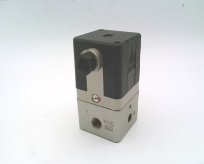 SMC NIT209T202