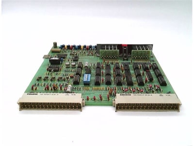 SIEMENS VG-95324-F-32/M-A