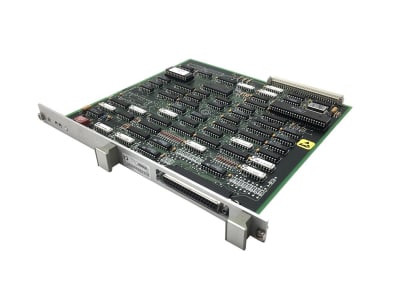 EMERSON 41B5215X13R