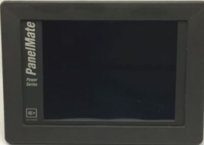 EATON CORPORATION 92-01238-02