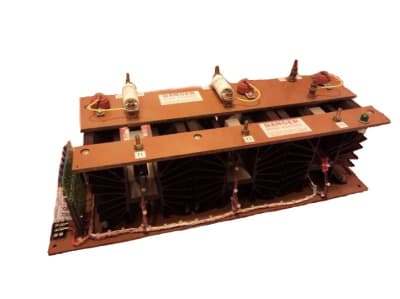 ENIREX 50P-GP-140-3/SP