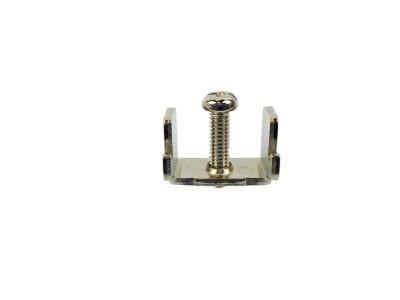 MITSUBISHI D808D197G53