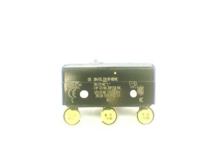 HONEYWELL BA-2R-P4