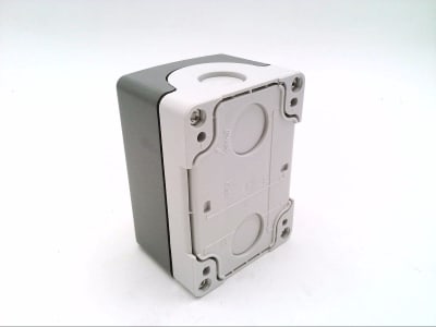 ASEA BROWN BOVERI MEP1-0