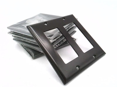 EAGLE ELECTRIC 2152B-BOX