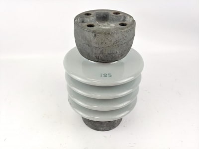 NGK SPARK PLUGS P08001-KC-01