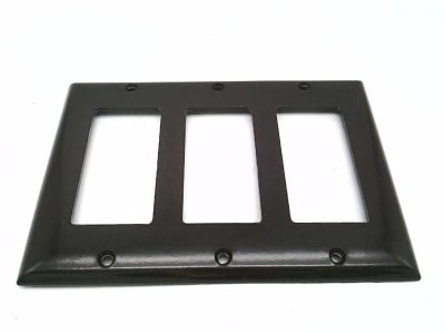 LEGRAND SP263-BR