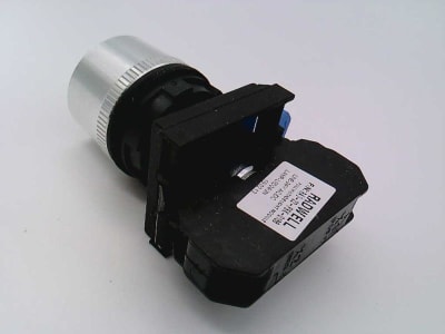 RADWELL RAD-22-PBK-0188