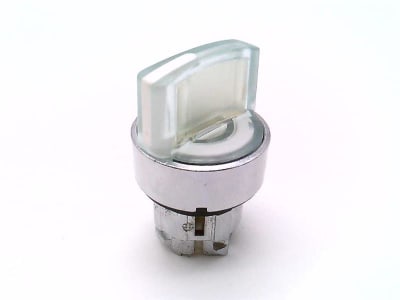 SCHNEIDER ELECTRIC ZB4BK1213