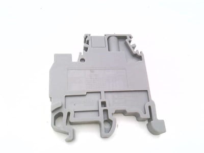 ASEA BROWN BOVERI 0115 465 15