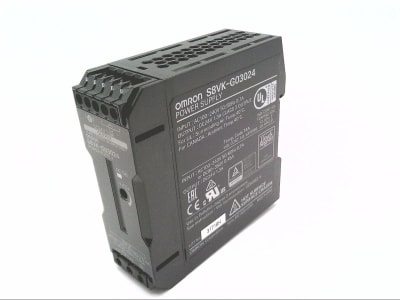 OMRON S8VKG03024