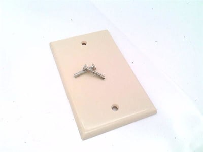 LEVITON 001-86014