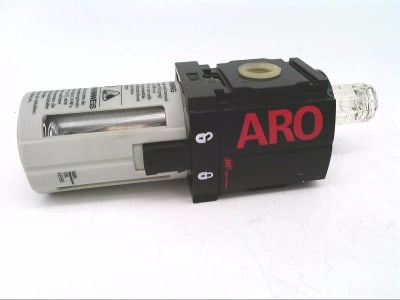 INGERSOLL RAND L36121-100