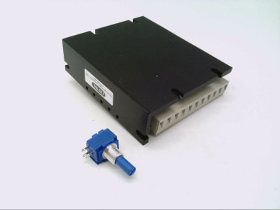 ELECTROL C-MH-18-790-CM-1