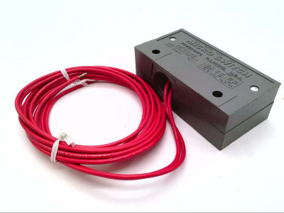 PEPPERL & FUCHS 909236