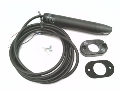 EFECTOR SLG23CEEAKOG/24VDC-SL5101