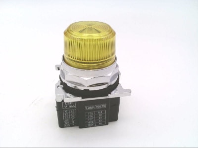 EATON CORPORATION 10250T197LYP2A