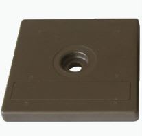 PEPPERL & FUCHS IQC21-50F-T10