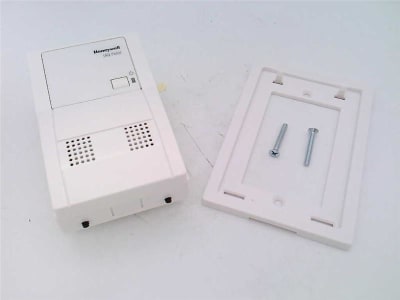 HONEYWELL IAQPT-SM-A