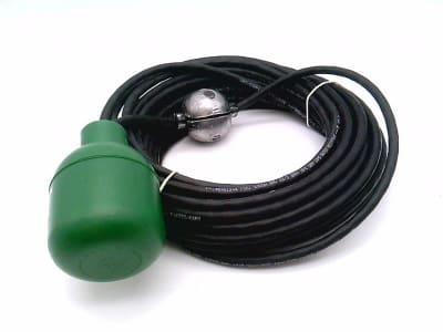 ANCHOR SCIENTIFIC SM50NO/NC-DT