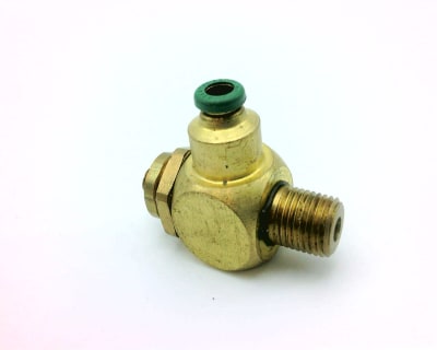 PARKER 3251-2525