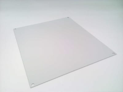 HAMMOND MANUFACTURING 14R1311