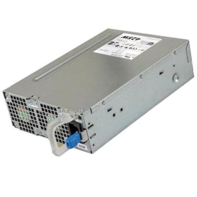 DELL AC425EF-00
