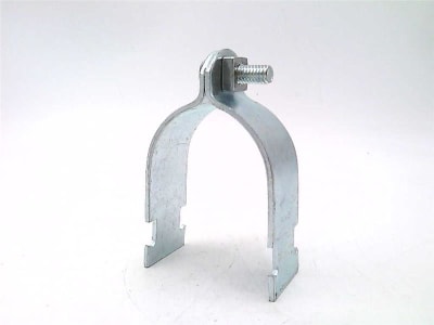 POWER STRUT PS 1100 2 EG