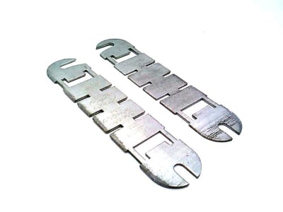 EATON CORPORATION ELS400