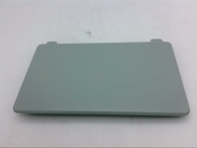 NVENT DLGP610
