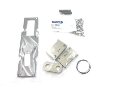 SCHUNK 0303134