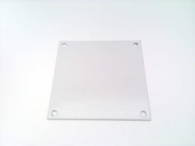 HAMMOND MANUFACTURING 14R0505